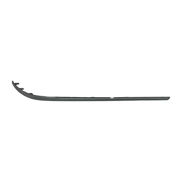 Rear Bar Mould OEM Suits Honda Accord CM 2002 to 2008
