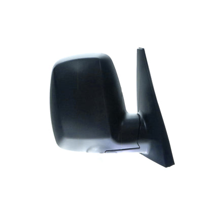 Door Mirror Drivers Side OEM Suits Kia K2700 / 2900 PU/PU3 2005 to 2008