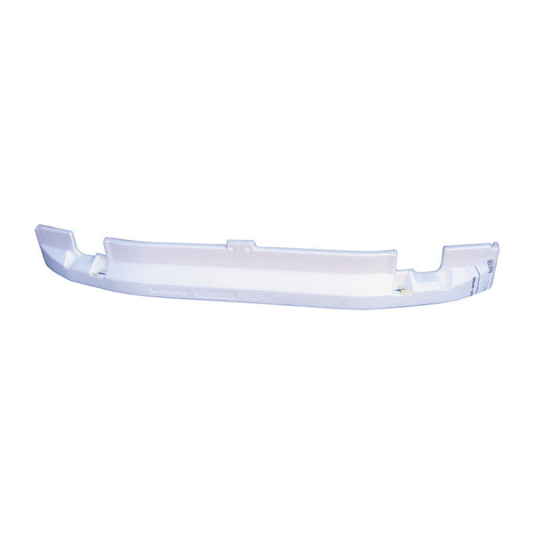 Front Bar Absorber OEM Suits Lexus CT200H ZWA10R 2010 to 2013