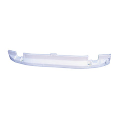 Front Bar Absorber OEM Suits Lexus CT200H ZWA10R 2010 to 2013