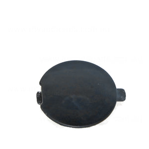 Front Bar Tow Hook Cover OEM Suits Mazda 6 GH 2008 to 2012