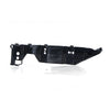 Front Bar Bracket Drivers Side OEM suits Suzuki Swift