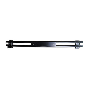 Front Bar Reinforcement Upper OEM suits Suzuki Swift