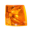 Front Park / Indicator Lamp Drivers Side Certified Suits Volkswagen Transporter T4 1992 to 2004