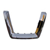 Grille Mould OEM Suits Nissan Dualis J10 2007 to 2009