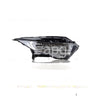 Head Lamp Drivers Side OEM Suits Honda HR-V RU 2018 to 2021