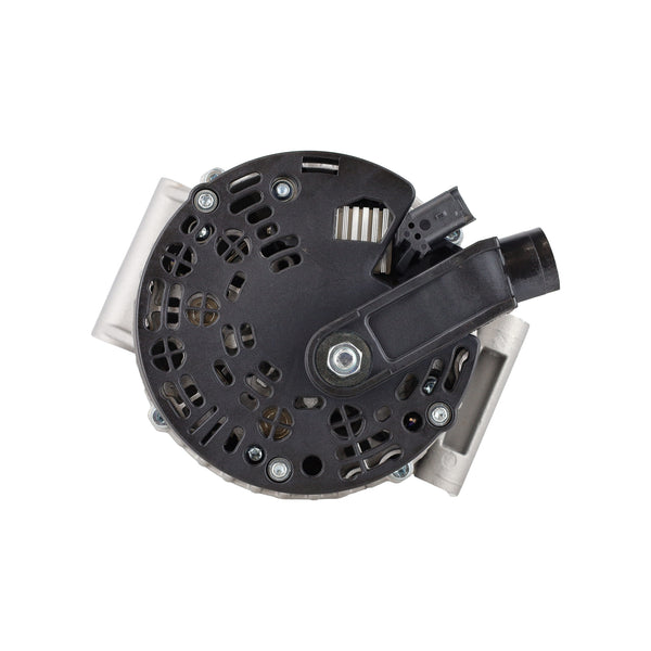Mini Cooper Aftermarket Alternator 03/2007 to 11/2016 - 12317604782