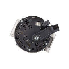 Mini Cooper Aftermarket Alternator 03/2007 to 11/2016 - 12317604782