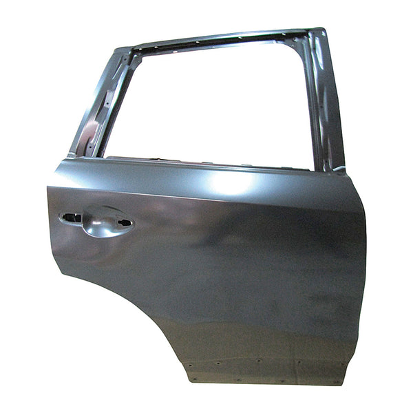 OEM Rear Door Drivers Side suits Mazda CX-5 KE 2012 to 2017