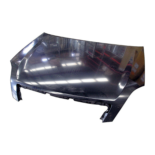 OEM Bonnet suits Nissan Maxima J31 2003 to 2009
