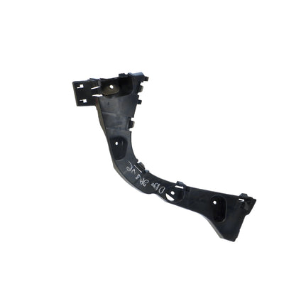 Rear Bar Bracket Drivers Side OEM suits Ford Focus