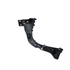Rear Bar Bracket Drivers Side OEM suits Ford Focus