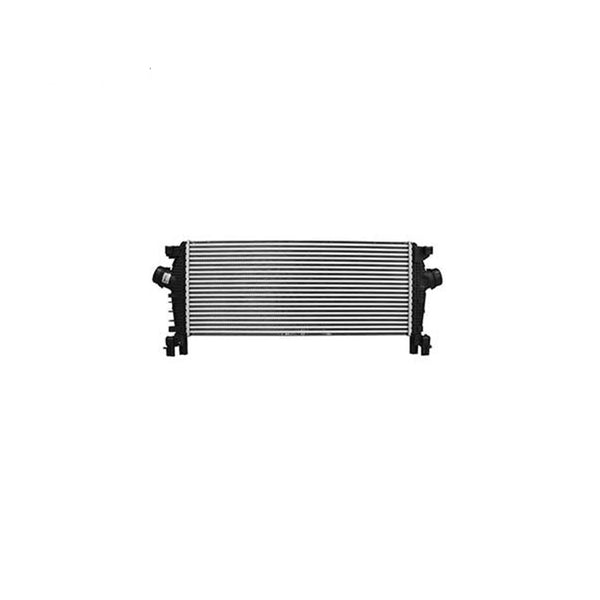 Intercooler OEM suits Holden