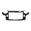 OEM Radiator Support Panel suits Kia Cerato YD 2013 to 2016