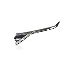 OEM Grille Passenger Side suits Volkswagen Touareg CR 2019 onwards