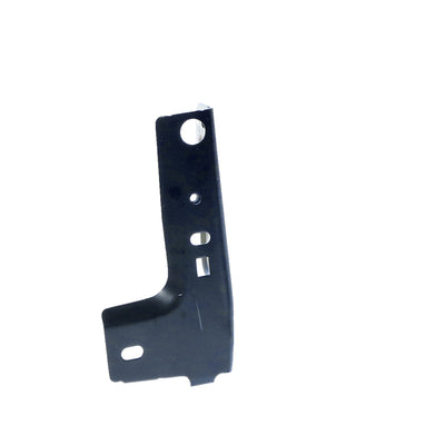 Ford Everest OEM Front Bar Bracket Drivers Side 08/2012 to 11/2019 - JB3Z17754A