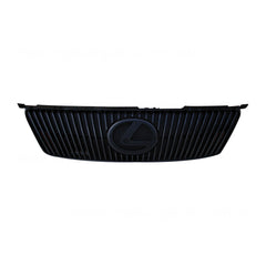 Grille OEM Suits Lexus IS250 GSE20 2005 to 2008