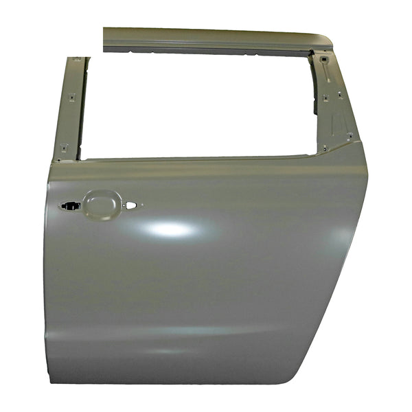 OEM Side Door Passenger Side suits Kia Carnival YP 2015 to 2018
