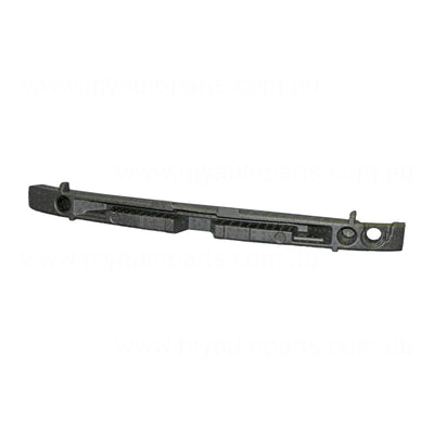 Front Bar Absorber OEM Suits Volkswagen Golf MK 7 2013 to 2017