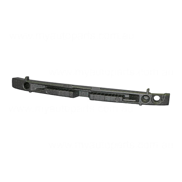 Front Bar Absorber OEM Suits Volkswagen Golf MK 7 2013 to 2017