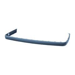 Rear Bar Mould Aftermarket Suits Mercedes-Benz E Class S210/W210 1996 to 1999