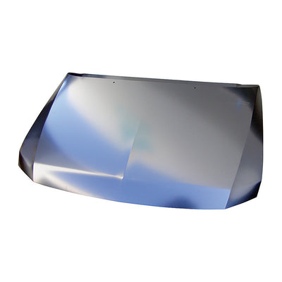 Aftermarket Bonnet suits Mitsubishi Pajero NS/NT, NW, NS, NT 2006 to 2014