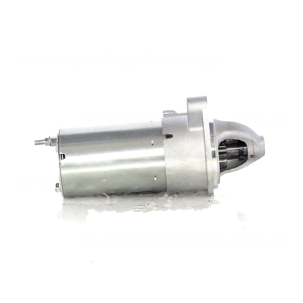 Kia Carnival Aftermarket Starter Motor Delco Type 01/2015 to 09/2020 - 361003C260