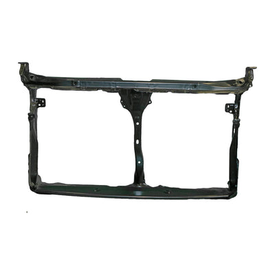 Genuine Radiator Support Panel suits Honda Jazz GD 2002 to 2008