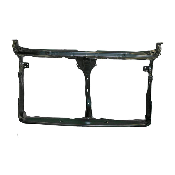 Genuine Radiator Support Panel suits Honda Jazz GD 2002 to 2008