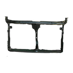 Genuine Radiator Support Panel suits Honda Jazz GD 2002 to 2008