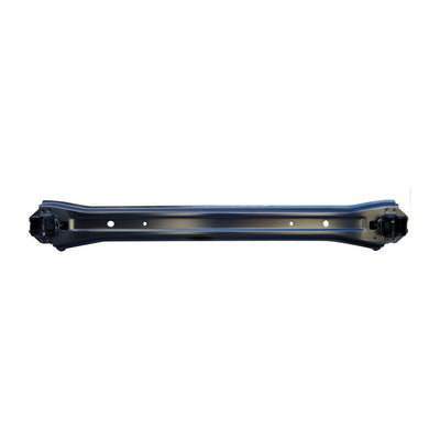 Front Bar Reinforcement OEM Suits Honda CR-V RM 2012 to 2017
