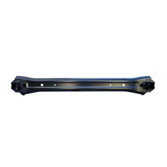 Front Bar Reinforcement OEM Suits Honda CR-V RM 2012 to 2017