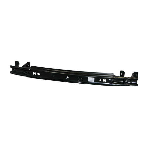 Rear Bar Reinforcement OEM Suits Volkswagen Caddy 2K 2015 to 2021