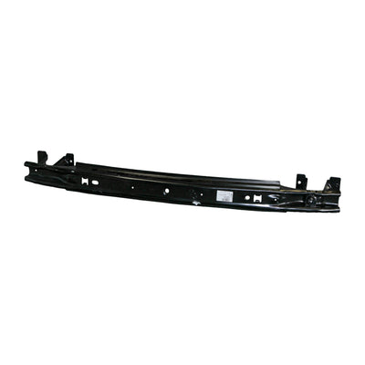 Rear Bar Reinforcement OEM Suits Volkswagen Caddy 2K 2015 to 2021