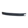 Front Bar Reinforcement OEM Suits Toyota Corolla ZRE172R 2013 to 2019