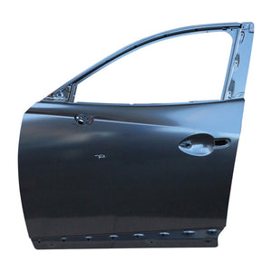 OEM Front Door Passenger Side suits Mazda CX-3 DK 2015 to 2019
