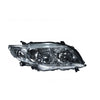 Head Lamp Drivers Side OEM Suits Toyota Corolla ZRE152R 2007 to 2010