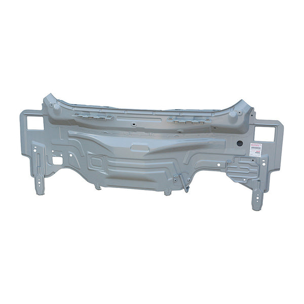 Genuine Rear Beaver Panel suits Suzuki Swift FZ 2010 to 2017