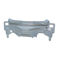 Genuine Rear Beaver Panel suits Suzuki Swift FZ 2010 to 2017