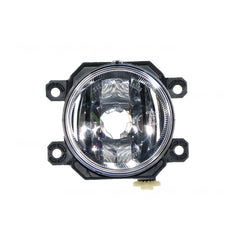 Fog Lamp R/L OEM suits Subaru Liberty
