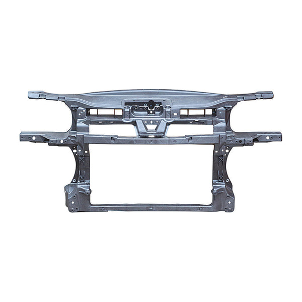 OEM Radiator Support Panel suits Volkswagen Caddy 2K 2005 to 2010