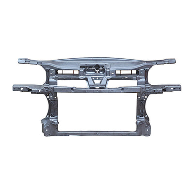 OEM Radiator Support Panel suits Volkswagen Caddy 2K 2005 to 2010