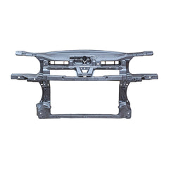 OEM Radiator Support Panel suits Volkswagen Caddy 2K 2005 to 2010