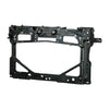 OEM Radiator Support Panel suits Mazda CX-3 DK 2017 to 2018