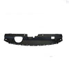 Upper Grille OEM Suits Honda Civic ES 2000 to 2006