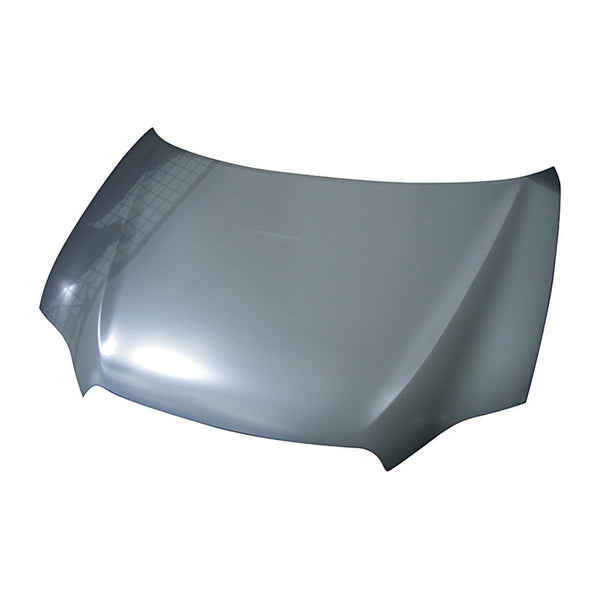 Certified Bonnet suits Toyota Kluger GSU40R/GSU45R 2007 to 2010