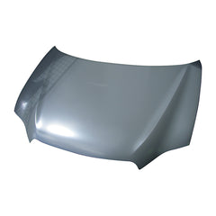 Certified Bonnet suits Toyota Kluger GSU40R/GSU45R 2007 to 2010