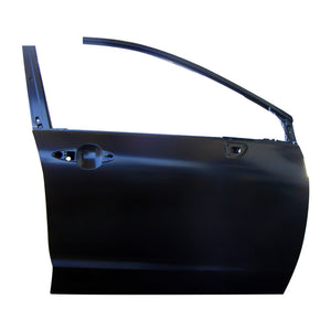 OEM Front Door Drivers Side suits Honda Odyssey RB 2009 to 2014