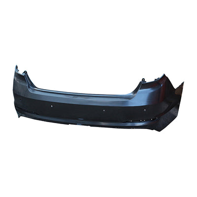 Genuine Rear Bar suits Hyundai Sonata LF 2015 to 2017