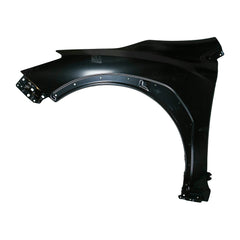 Genuine Front Guard Passenger Side suits Subaru XV G5X 2017 to 2019